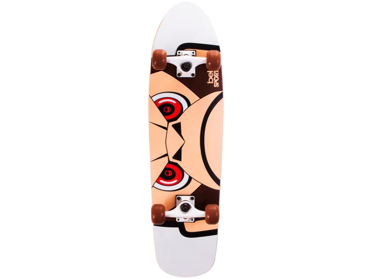 Imagem de Longboard Infantil 466400