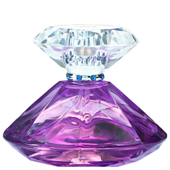 Imagem de Lonkoom diamond eau de parfum 100ml