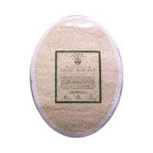 Imagem de Loofah Bath Pad SCRUFF PAD, LOOFAH by Earth Therapeutics