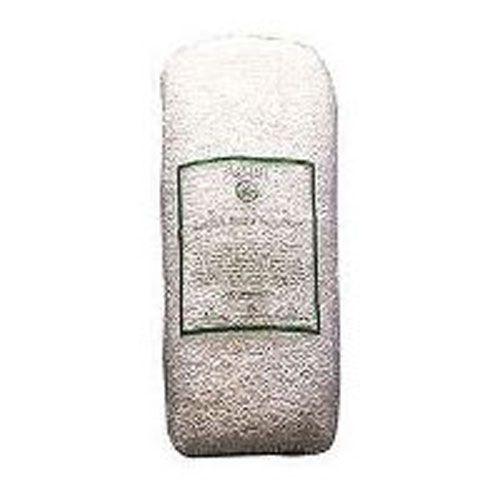 Imagem de Loofah Body Scrubber 7 da Earth Therapeutics (pacote com 2)