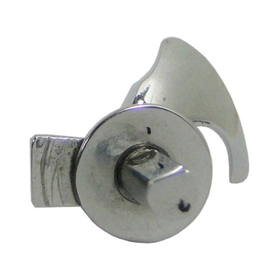 Imagem de Looper 11162001 Para Máquina De Costura Industrial Overlock Brother 793422