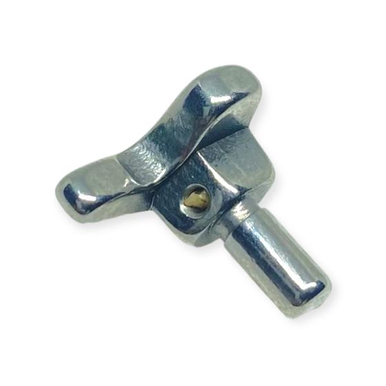 Imagem de Looper Caseadeira 101 Megatex