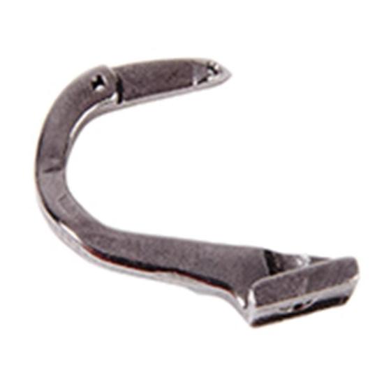 Imagem de Looper Overlock Inferior 42166 Maxi