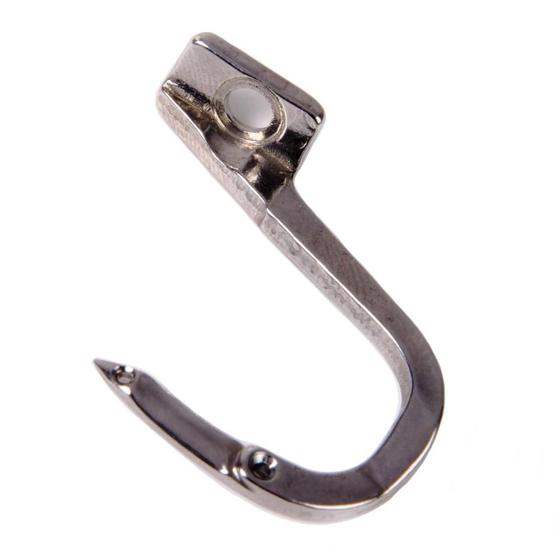 Imagem de Looper Overlock Inferior 42166 Typical