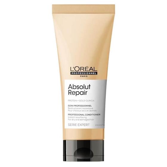 Imagem de Loreal Absolut Condicionador 200Ml