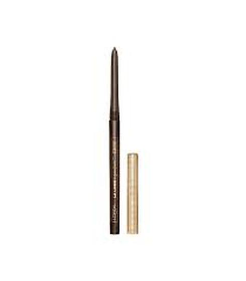 Imagem de Loreal Paris Le Liner Signature Smooth Glide 24h