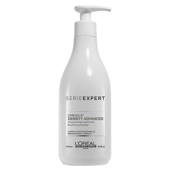 Imagem de LOréal Professionnel Density Advanced - Shampoo