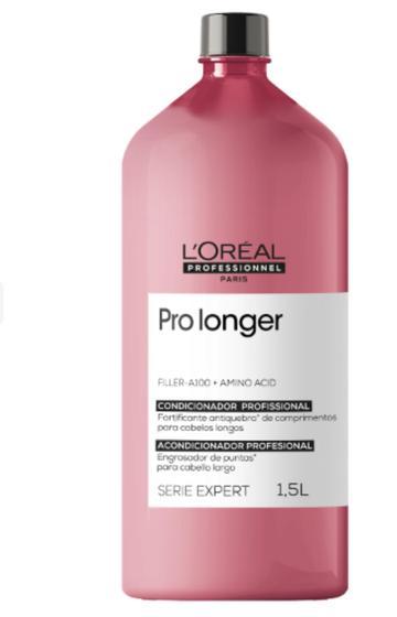 Imagem de Loréal Professionnel Pro Longer- Condicionador 1500mls