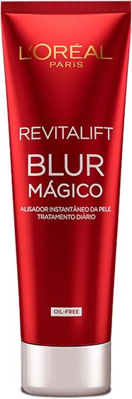 Imagem de Loreal revitalift blur magico 27g