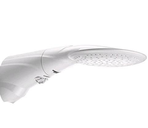 Lorenzetti ducha eletrônica advanced multi turbo 6400w 220v Menor preço em Lorenzetti ducha eletrônica advanced multi turbo 6400w 220v