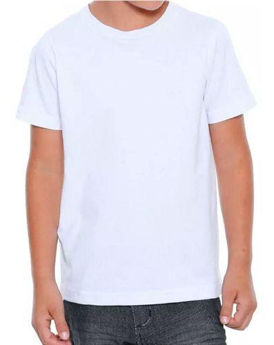 Imagem de Lote C/ 50 Unidades De Camisetas Camisas Masculinas Atacado