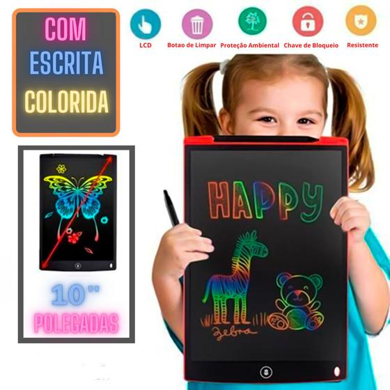 [object Object] é boa?