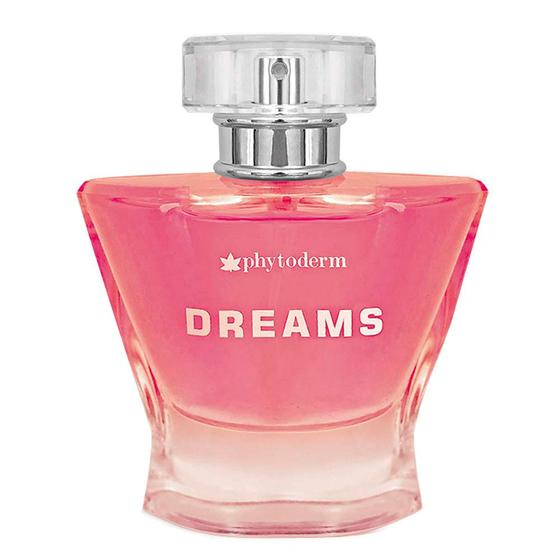 Imagem de Love Dreams Phytoderm - Perfume Feminino - Deo Colônia