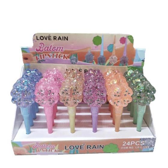 Imagem de Love Rain Batom Lips Stick