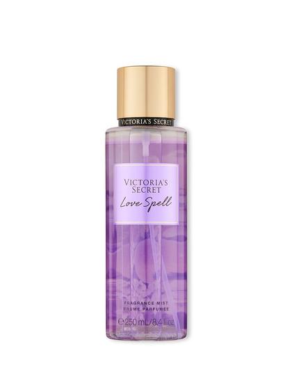 Imagem de Love Spell Victoria's Secret - Body Splash 250ml