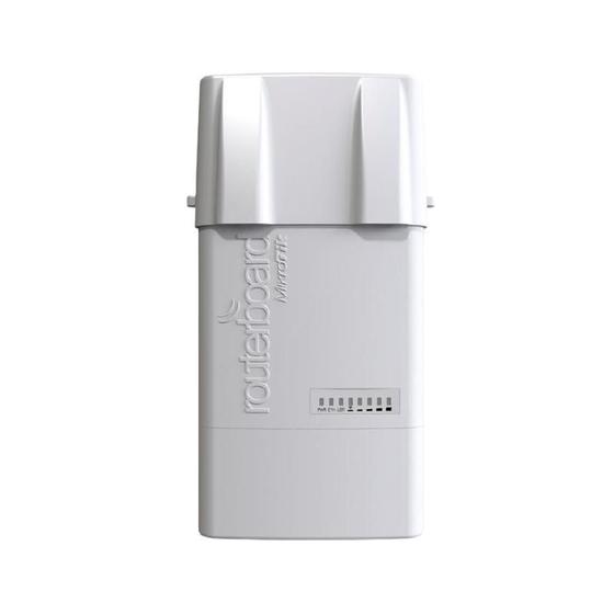 Imagem de Lte RB912r-2nd-Ltm - Mikrotik