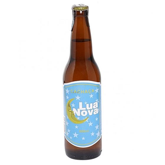 Imagem de Lua Nova 600 ml