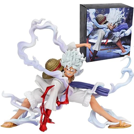 Figura Anime Frieren De PVC 16 Cm | Modelo De Personaje Para Coleccionistas | Regalo Para Fans Del Anime