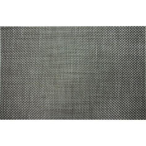 Imagem de Lugar Americano Avulso Retangular 30x45cm Santiago Des. 004 - Niazitex