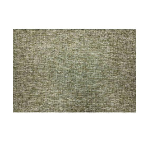 Imagem de Lugar americano tweed placemat 45x30cm - haus