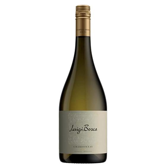 Imagem de Luigi Bosca Chardonnay