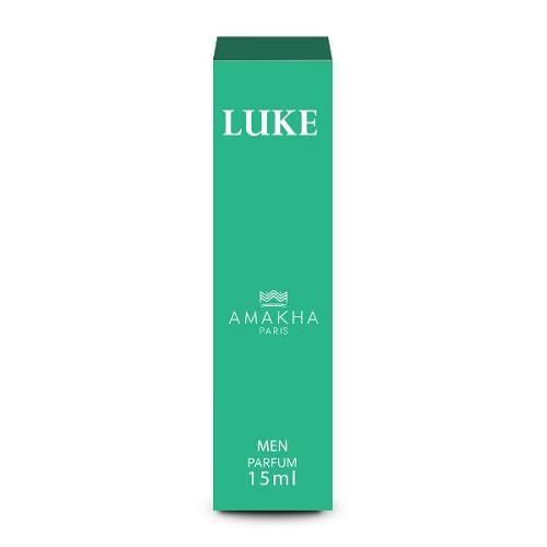 Imagem de Luke Men Parfum 15Ml