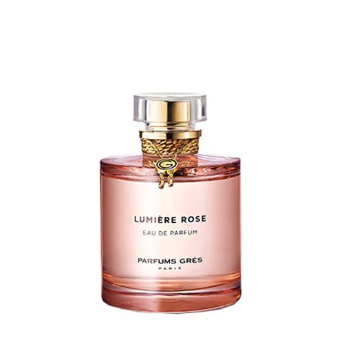 Imagem de Lumière Rose Gres - Perfume Feminino - Eau de Parfum