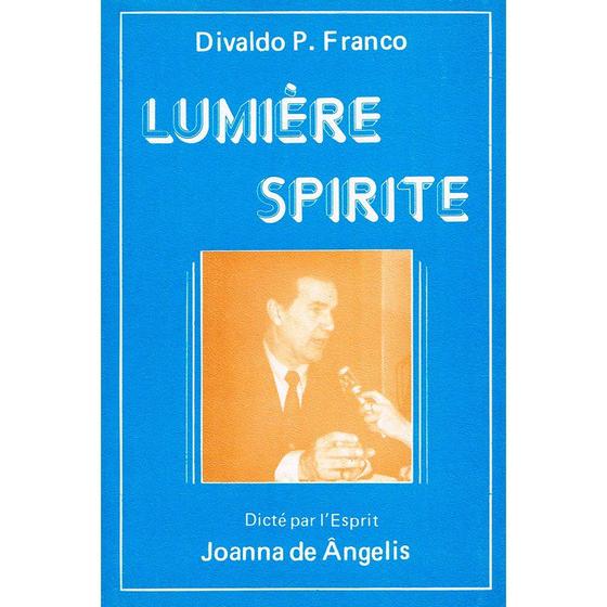 Imagem de Lumiere Spirite