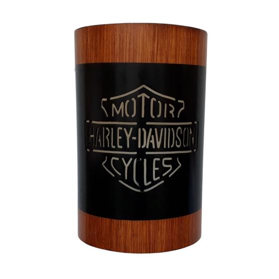 Luminaria Arandela de Parede Churrasqueira BAR Quiosque Area Gourmet