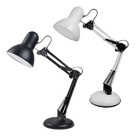 Luminária Charme Nails Luminária Magazine Luiza