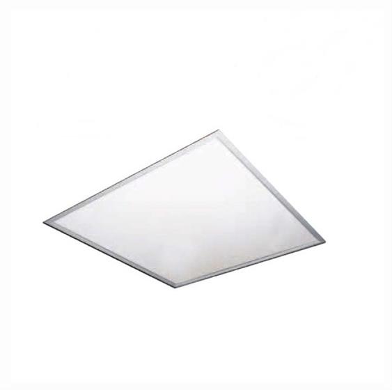 Luminaria De Embutir Com Difusor Em Led 47w 3020lm Bivolt Interlight