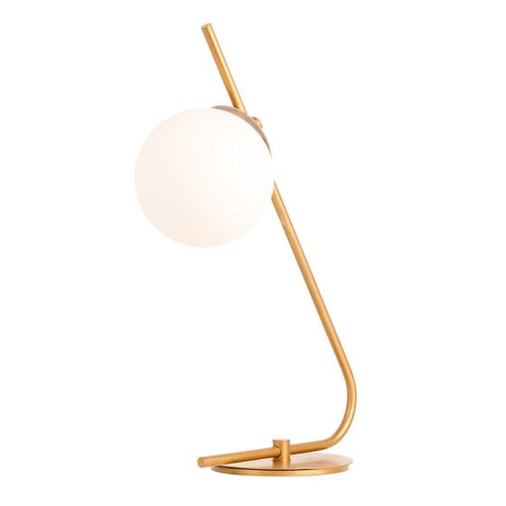 Luminária de Mesa Abajur Bivolt Contemporâneo Barcelona Startec Menor preço em Luminária de Mesa Abajur Bivolt Contemporâneo Barcelona Startec