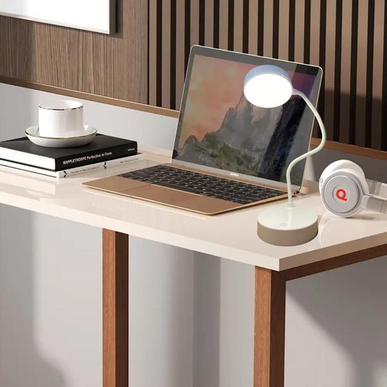 Imagem de Luminaria de Mesa Easy Multicor - Opus