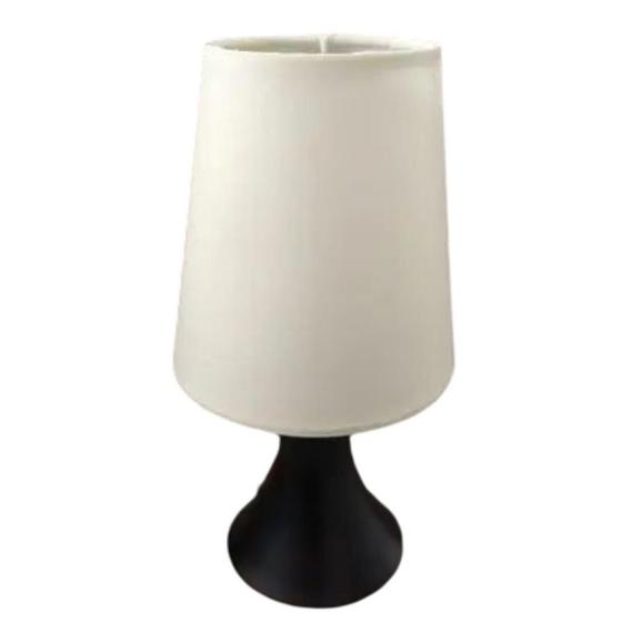 Imagem de Luminária de Mesa Piccolo G20