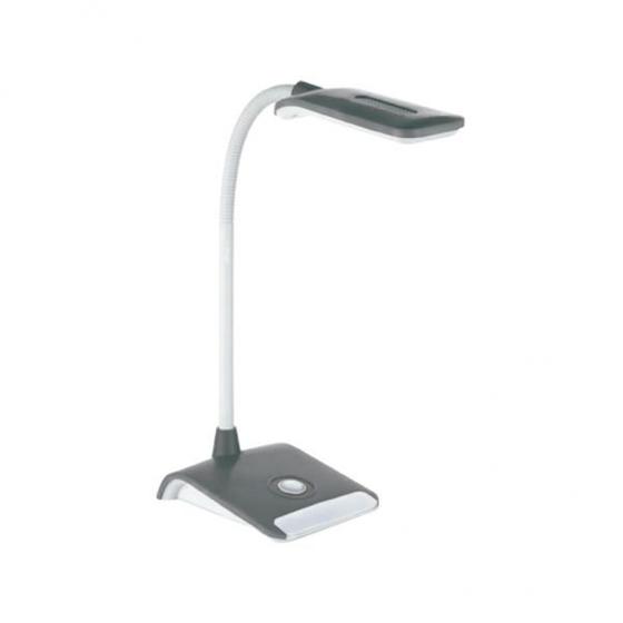 Imagem de Luminária de Mesa Taschibra Led TLM Flex