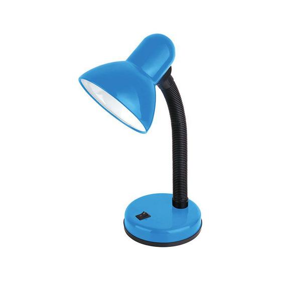 Imagem de Luminária de Mesa Taschibra TLM 04 Bivolt E27