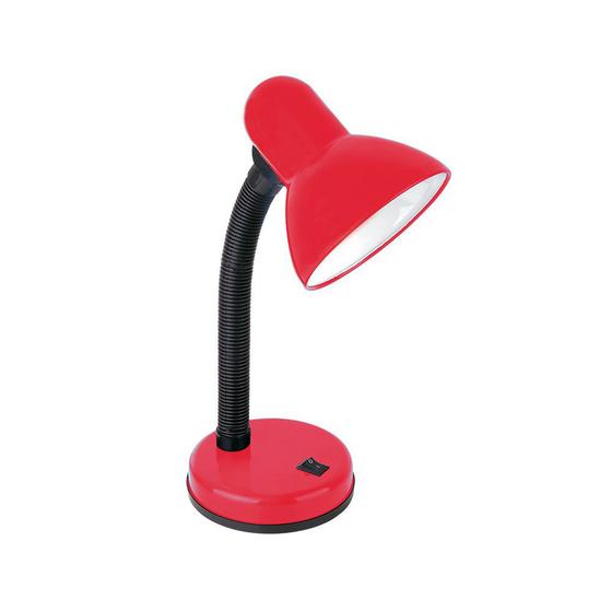 Imagem de Luminária de Mesa Taschibra TLM 04 E27 Bivolt