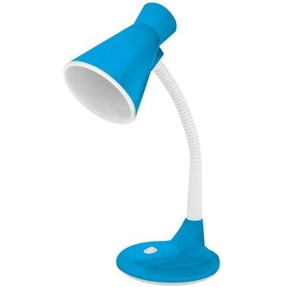 Luminária de Mesa Tlm 3 Taschibra Menor preço em Luminária de Mesa Tlm 3 Taschibra