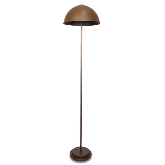 Imagem de Luminária de Piso Chão Komaco