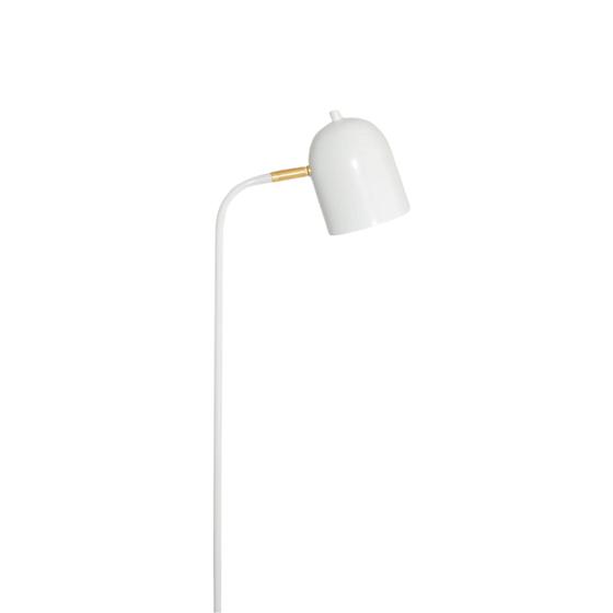 Imagem de Luminária de Piso Chão Ralph