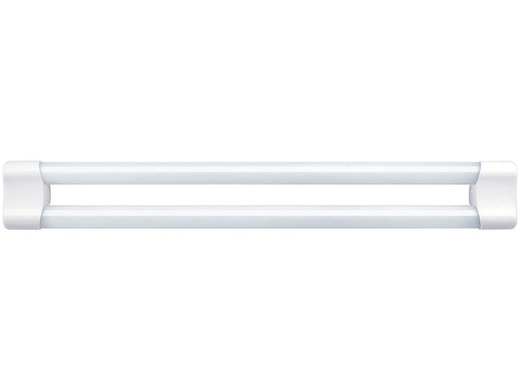 Luminária de Teto de LED de Sobrepor Tubular - Elgin Duoline é boa?
