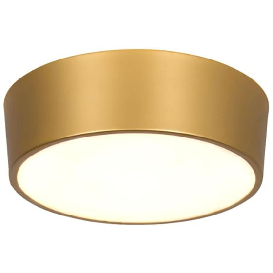 Luminária Dourada Sobrepor Lustre Plafon P/ 4 Lâmpadas Metal Teto Bivolt Redondo Dourado Moderno Sushi P/ Sala de Estar Sala de Jantar Quarto Cozinha Menor preço em Luminária Dourada Sobrepor Lustre Plafon P/ 4 Lâmpadas Metal Teto Bivolt Redondo Dourado Moderno Sushi P/ Sala de Estar Sala de Jantar Quarto Cozinha