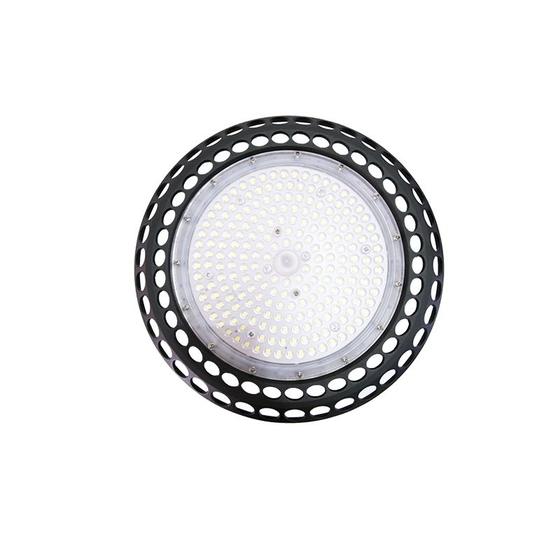 Imagem de Luminária Industrial 300W de Led UFO High Bay