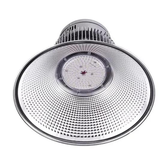Luminária Industrial de LED High Bay 300w SMD Líder Led Luminária