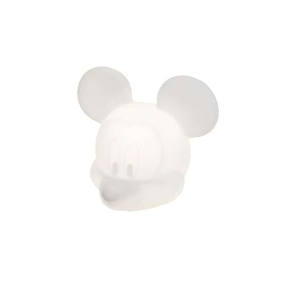 Imagem de Luminária Infantil para Quarto Mickey Disney -  Usare