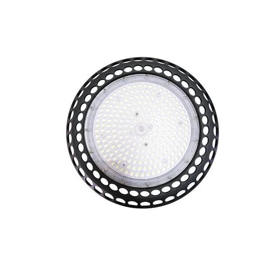 Imagem de Luminária Led 150W Ufo Industrial High Bay