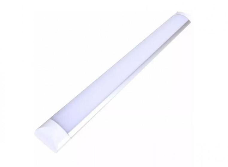 Imagem de Luminaria led 60cm 20w JNG