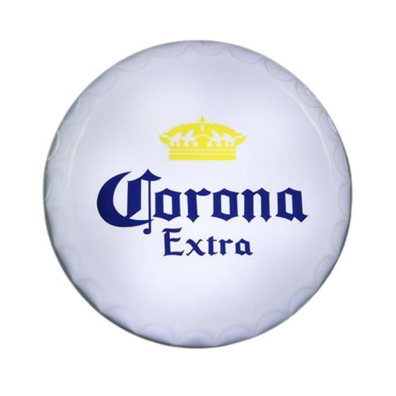 Imagem de Luminária Led Corona Extra - Produto Original