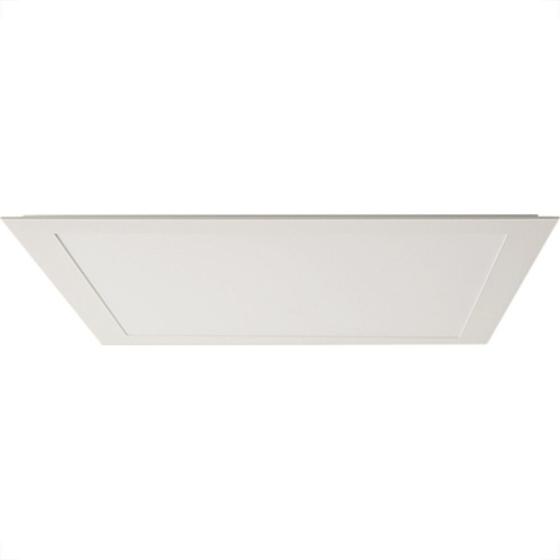 Imagem de Luminaria Led Embutir Quadrada 40W 6500K 62,0Cm Blume