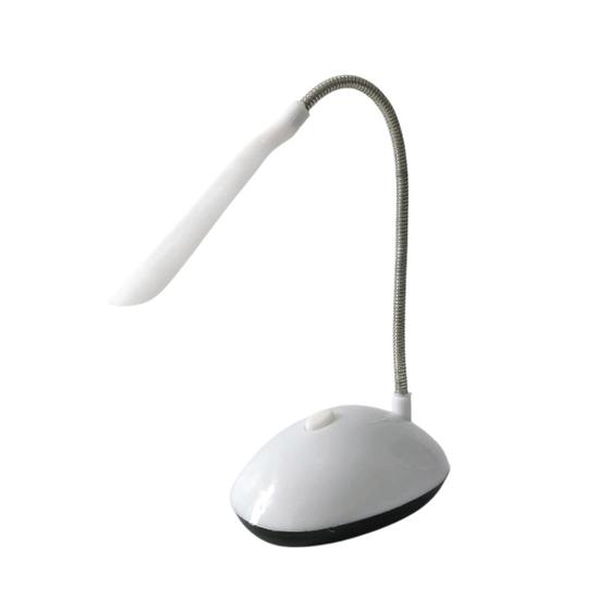 Luminária LED Flexível para Leitura Noturna e Viagens - Ilumine Seus Momentos com Praticidade e Conforto! Menor preço em Luminária LED Flexível para Leitura Noturna e Viagens - Ilumine Seus Momentos com Praticidade e Conforto!